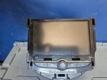2015 2016 2017 Chevrolet Sonic Radio Dash Info Display Scrren Unit Oem 42481. Fixed Price $40.00.