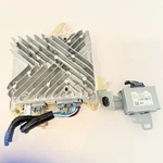 2024 Honda Civic Si Bose Audio Amplifier Module Oem 8A400-T20-A51-M1. Fixed Price $235.54.