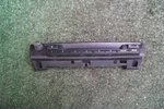2011 2012 2013 Bmw E70 Radio Receiver Cd Player Oem 2441AIC530900466. Fixed Price $41.78.