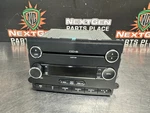 2009 Ford F250 6.4 Am Fm Cd Radio Receiver 9C3T-18C815-AC Oem #1035. Fixed Price $129.99.