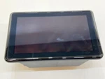 2020-2022 Ford Explorer 8" Navigation Radio Display Gps/tv Screen Oem. Fixed Price $180.49.