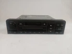 1995-2002 Land Rover Range P38 Alpine Head Unit Radio Cassette Oem. Fixed Price $139.00.
