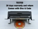 2005 2006 2007 Acura Tl Map Navigation Dvd Drive 39540-SEP-A420-M1 Oem. Fixed Price $189.99.