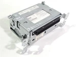 Radio Audio Pn CF6N-18C815-JD Oem 2012 2013 Jaguar Xfr. Fixed Price $16.63.