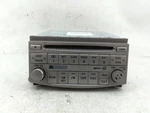 2005-2007 Toyota Avalon Am Fm Cd Player Radio Receiver A5LQ2. Fixed Price $71.10.