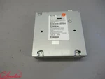 Tesla Model Satellite Hd Radio Module 1004787-00-C. Fixed Price $60.00.