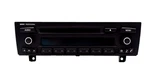 Oem 2009-2011 Bmw 328I 3.0L Infotainment System Cd Player Radio Receiver. Fixed Price $79.99.