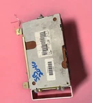 1990 - 1996 Corvette Radio Receiver Box Bose Version 16087110 Oem Tested. Fixed Price $299.99.