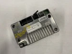 2015 Lincoln Mkc 8" Screen Radio Apim Module SYNC2 Unit Oem EJ7T-14F239-CE. Fixed Price $169.99.