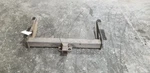 2000 Gmc Savana 1500 Rear Receiver Tow Hitch. Fixed Price $125.00.