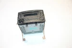 2006-2008 Nissan 350Z Coupe Radio Stereo Cd Am Fm Player Unit Y310. Fixed Price $93.49.