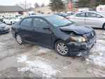 Audio Equipment Radio Display And Receiver Fits 09-10 Corolla 930514. Fixed Price $138.50.