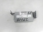 Subaru Ascent 2019 Backup Control Unit Assy 82131XC00A. Fixed Price $46.98.