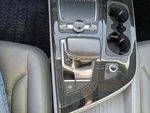 Audio Equipment Radio Control Console Mounted Volume Fits 17-19 Q7 1373203. Fixed Price $117.89.