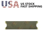 Flat Cable For Bmw Business Rds Radio CD23 And Pixel Repair. Fixed Price $18.00.