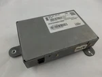 2009-2011 Honda Pilot Satellite Receiver Xm 39820-SZA-A01. Fixed Price $47.54.