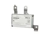2024-2025 Mazda CX-90 Oem Satellite Radio Turner Control Module Unit BDGG66DR0F. Fixed Price $160.19.