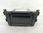 2006-2006 Cadillac Dts Am Fm Player Radio Receiver DW65F. Fixed Price $127.30.