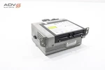 2019 Bmw M550I G30 Dash Audio Radio Receiver Module Cd Player Head Unit Oem. Fixed Price $412.49.