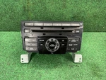 2011-2012 Hyundai Sonata Radio Stereo 6 Disc Changer Cd Player Oem. Fixed Price $265.00.