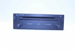 2001-2005 Volkswagen Jetta Passat Golf In Dash Cd Player Oem. Fixed Price $39.13.