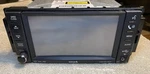 Radio Control Unit 1 Factory 638-04026B-D-BLEM Reman. Fixed Price $69.99.