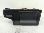 2015-2019 Honda Fit Am Fm Cd Player Radio Receiver KOH2B. Fixed Price $110.56.