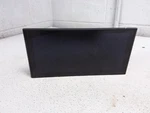 2021 Audi RS5 10.1"DISPLAY Oem Part Number 8WL919620. Fixed Price $322.45.