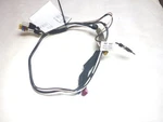 Antenna Feeder Cable For Hyundai Sonata 2014 Pn 96220-3Q000. Fixed Price $22.49.