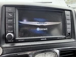 2012-2016 Chrysler Town & Country Radio Screen Display Rbz 68282485AA Oem. Fixed Price $114.71.