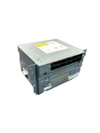2011-2017 Bmw F25 X3 Radio Stereo Cd Player Receiver Oem 929340501. Fixed Price $60.00.