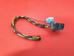 2005-2009 Land Rover / Range Gps Navigation Dvd Disc Control Unit Pigtails. Fixed Price $34.99.