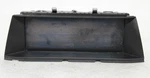 2009-12 Bmw 750I Gps Screen In Dash Display 9203047 Ic 01019 SB0356. Fixed Price $120.00.