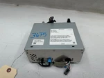 23-25 Subaru Outback Satellite Audio Receiver Head Control Unit, Oem LOT3675. Fixed Price $126.65.