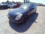 Audio Equipment Radio Receiver 2 Door Fits 06-07 Infiniti G35 11955957. Fixed Price $108.02.