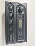 99-04 Ford F250 F350 Factory Radio Head Unit Am/fm Oem 3L5T-18K810-AA. Fixed Price $69.99.