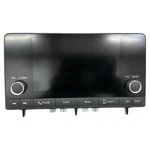 2022-2023 Honda Civic Display & Receiver 8A100T20A41M1 Factory Oem Replacement. Fixed Price $126.50.