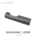 2021-2024 Vw ID.4 Gps Navigation Bracket Trim / Plate 10A919180A. Fixed Price $7.99.