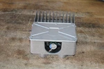06-08 Mercedes W164 ML350 ML63 Amplifier Harman Becker Kardon 2518209589 Oem. Fixed Price $120.00.