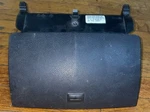 2008-2011 Mercedes Class Gps Display Screen Radio Receiver With Navigation Oem. Fixed Price $210.00.