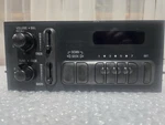 Ac Delco Chevrolet Radio Oem. Fixed Price $95.00.