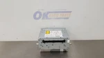 17 Mercedes Benz C63S Amg W205 Radio Audio Receiver 2059008630. Fixed Price $344.25.
