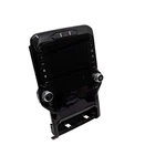 22 23 24 Ram 1500 2500 12" Uconnect Radio Display Screen Ac Control P68526597AB. Fixed Price $699.99.