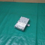 2005-2007 Honda Odyssey Satellite Receiver Module Oem 39820-SHJ-A011-M1. Fixed Price $24.99.