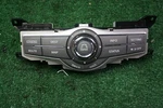 2014 15 16 17 Infiniti QX80 Navi Controls Oem 283955ZA2A. Fixed Price $47.96.