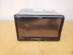 Eclipse Avn 726E 6.5" Display In-dash Gps Navigation System. Fixed Price $220.00.
