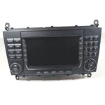 2005-2007 Mercedes Benz Radio Command Unit 2038705489 Cd Head C280 C230 C350 C55. Fixed Price $174.99.