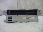 2012 2013 Ford Edge Radio Cd Mechanism DT4T-19C107-FA Bulk 602. Fixed Price $12.50.