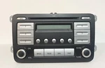 Delphi Electronics Oem Radio Premium MP3 DE2 Stereo Model #H015/S0019. Fixed Price $25.24.
