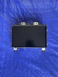 2016 Infiniti Q50 Information Navigation Display Screen Oem 469730-0010. Fixed Price $140.00.